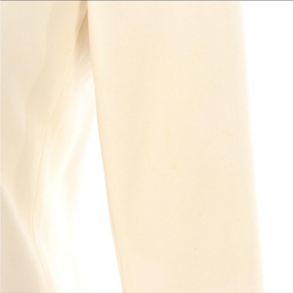 Elizabeth and James Single Button Blazer - Picture 3 of 5